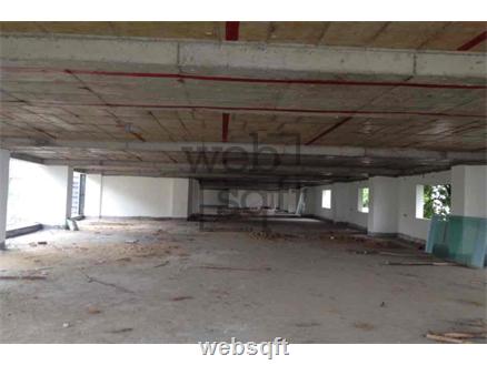 Commercial Office Space for Rent in Telangana
